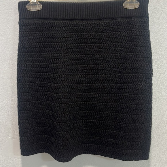 NWT House of Harlow 1960 skirt - Picture 5 of 7